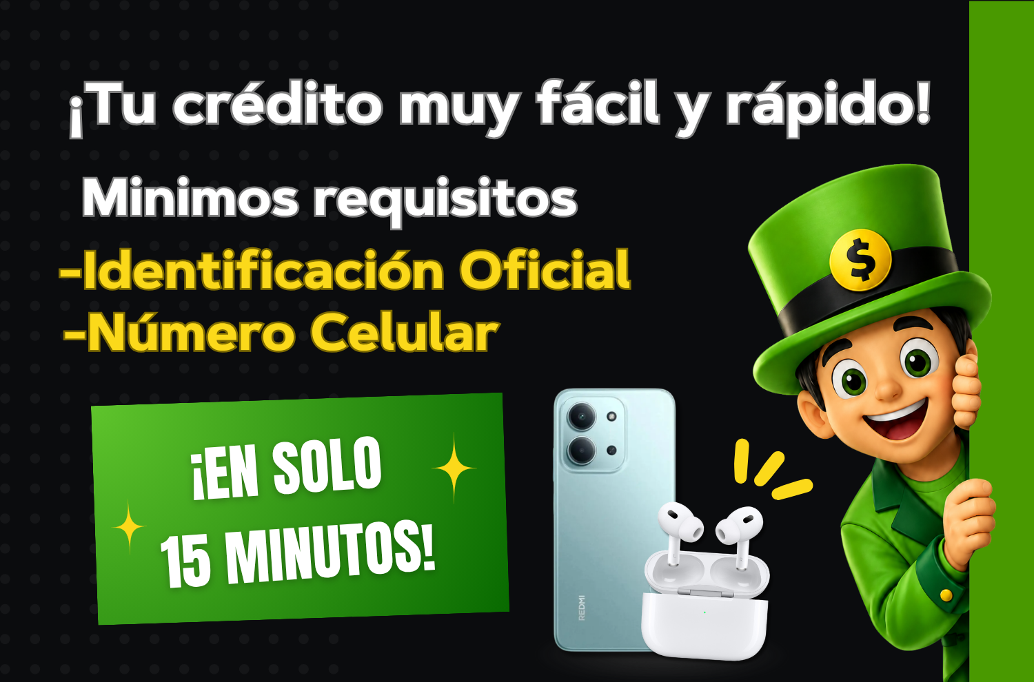 Promoción CityCell