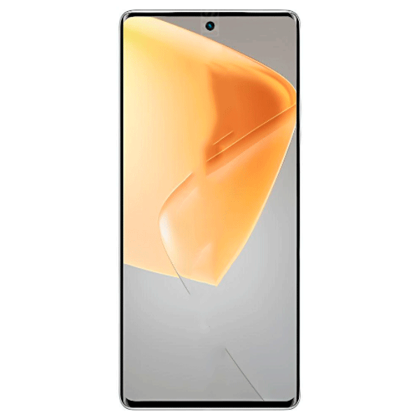EQUIPO IMPORTADO X6837 INFINIX HOT 50 PRO PLUS 8+256GB
