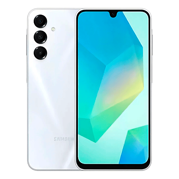 EQUIPO AMIGO  SAMSUNG A16 A165 4+128GB 4G