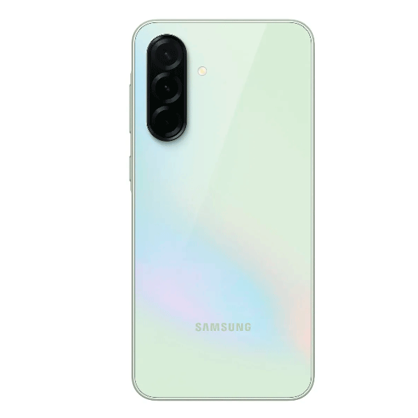 EQUIPO IMPORTADO SAMSUNG A36 5G A366 8+128GB