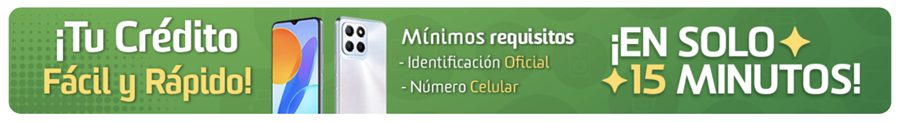 Promoción CityCell